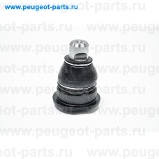 73M02, Japko, Опора шаровая для Renault Twingo 3, Smart Fortwo (453), Smart Forfour (453)