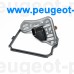 FTJ085, Japko, Фильтр КПП для Renault Clio 2, Citroen C3 (A51), Citroen C4, Citroen DS3, Citroen C5, Citroen C8, Citroen DS4, Citroen C-Elysee, Citroen Jumpy 2, Citroen Evasion, Peugeot 206, Peugeot 307, Peugeot 807, Peugeot 308, Peugeot Expert, Peugeot 806