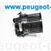 351510, Kale, Мотор отопителя (печки) для Peugeot 208, Peugeot 2008