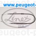09.01.68, LINEX, Трос ручника (ручного тормоза) для Fiat Ducato 250, Citroen Jumper 3, Peugeot Boxer 3