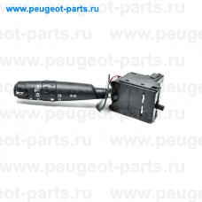 000050112010, Magneti marelli, Переключатель подрулевой PSA XSARA пр-во Франция