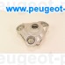030607010001, Magneti marelli, Опора амортизатора правого для Fiat Ducato 244 RUS, Fiat Ducato 250