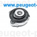030607020446, Magneti marelli, Опора амортизатора правого для Fiat Ducato 250, Citroen Jumper 3, Peugeot Boxer 3