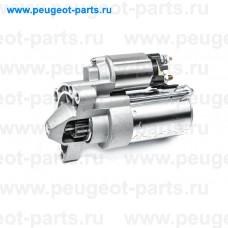 063720594010, Magneti marelli, Стартер для Fiat Ducato, Citroen C4, Citroen Jumper, Citroen Berlingo, Citroen C5, Citroen C8, Citroen C5 2, Citroen C-Crosser, Citroen Jumpy 1, Peugeot 206, Peugeot 307, Peugeot Boxer, Peugeot 407, Peugeot 306, Peugeot 405, Peugeot 308