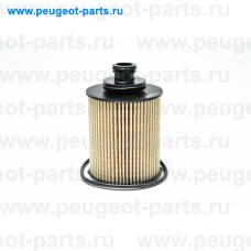 152071760874, Magneti marelli, Фильтр масляный для Fiat Panda, Fiat Punto, Fiat Fiorino, Fiat 500, Fiat Doblo, Fiat Grande Punto, Fiat Linea, Alfa Romeo MiTo, Lancia Musa, Lancia Ypsilon