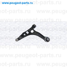 301181309200, Magneti marelli, Рычаг передний левый для Fiat Ducato 250, Citroen Jumper 3, Peugeot Boxer 3