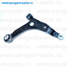 301181309300, Magneti marelli, Рычаг передний правый для Fiat Ducato 250, Citroen Jumper 3, Peugeot Boxer 3