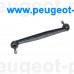 301191625060, Magneti marelli, Тяга стабилизатора для Citroen Berlingo, Peugeot Partner, Peugeot 306