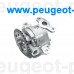 351516000011, Magneti marelli, Насос масляный для Fiat Ducato 250, Citroen Jumper 3, Peugeot Boxer 3