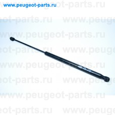 430719088900, Magneti marelli, Амортизатор крышки багажника для Citroen C4