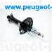 6320GR, Magneti marelli, Амортизатор передний правый для Citroen C1, Peugeot 107, Toyota Aygo