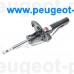 7061GR, Magneti marelli, Амортизатор передний правый для Peugeot 207