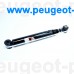 7062G, Magneti marelli, Амортизатор задний для Peugeot 207