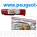712201571120-SALE, Magneti marelli, Фонарь задний правый (С ДЕФЕКТОМ) для Fiat Ducato 250, Citroen Jumper 3, Peugeot Boxer 3