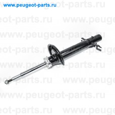 7126G, Magneti marelli, Амортизатор передний для Fiat Ducato 250, Citroen Jumper 3, Peugeot Boxer 3