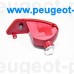 714026130702, Magneti marelli, Фонарь задний противотуманный (в бампере) левый для Peugeot 3008