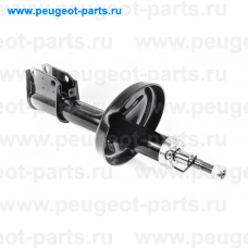 7172G, Magneti marelli, Амортизатор передний для Renault Clio 2