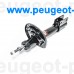 7233G, Magneti marelli, Амортизатор передний для Renault Logan 2, Renault Sandero 2