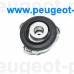 15360, Malo, Опора амортизатора правого для Fiat Ducato 250, Citroen Jumper 3, Peugeot Boxer 3