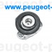 15361, Malo, Опора амортизатора левого для Fiat Ducato 250, Citroen Jumper 3, Peugeot Boxer 3
