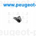 29078, Malo, Трос ручника (ручного тормоза) для Peugeot 207
