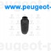 30061, Malo, Пыльник амортизатора переднего PSA 307 , 3008 , C4 (B7) , DS5 , Partner/Berlingo B9 08->