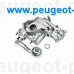 141780, Mec-diesel, Насос масляный для Jeep Renegade, Fiat Bravo, Fiat 500, Fiat Doblo, Fiat Linea