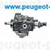 342710, Mec-diesel, ТНВД (топливный насос высокого давления) Ducato 2.3 JTD RUS , Ducato (250) 06->