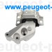 MH11120, Meha, Опора двигателя правая для Fiat Ducato 250, Peugeot Boxer 3