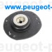 MH13019, Meha, Опора амортизатора правого для Peugeot 206