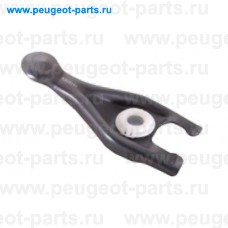 MH13164, Meha, Вилка сцепления для Fiat Ducato 250, Citroen C4, Citroen Jumper 3, Citroen C5, Citroen C8, Citroen Jumpy 2, Peugeot 307, Peugeot Boxer 3, Peugeot 407, Peugeot 308, Peugeot Expert, Peugeot 406