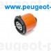 MHR3005, Meha, Сайлентблок задней балки для Peugeot 308, Peugeot 3008