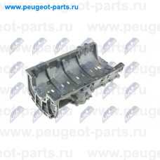 BMO-FR-007, NTY, Поддон картера (двигателя) для Ford Focus, Ford Mondeo, Ford Transit Connect, Ford Galaxy, Ford C-Max, Ford S-Max, Ford Tourneo Connect