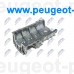 BMO-FR-007, NTY, Поддон картера (двигателя) для Ford Focus, Ford Mondeo, Ford Transit Connect, Ford Galaxy, Ford C-Max, Ford S-Max, Ford Tourneo Connect