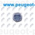 ECW-CT-000, NTY, Датчик давления ГУР для Citroen Berlingo (M59), Peugeot 206, Peugeot 307, Peugeot Partner (M59)