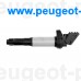 ECZ-BM-003, NTY, Катушка зажигания для BMW F20, BMW F21, Citroen C3 2, Citroen C4 Picasso, Citroen DS3, Citroen C5, Citroen Berlingo (B9), Citroen C3 Picasso, Citroen DS4, Peugeot Partner Tepee, Peugeot 207, Peugeot 308, Peugeot 508, Peugeot 5008, Peugeot 3008, Peugeot 208, Peugeot 2008, MINI Clubman, MINI Cooper, MINI Countryman