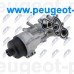 EGR-RE-022, NTY, Электромагнитный клапан турбины для Renault Clio 3, Renault Modus, Renault Kangoo 2, Renault Duster 1, Renault Laguna 3