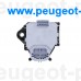 ERD-CT-012, NTY, Резистор (блок управления) вентилятора радиатора для Citroen C4, Citroen Berlingo (B9), Peugeot 307, Peugeot 308, Peugeot Partner (B9)