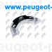 ERD-PE-006, NTY, Резистор отопителя (печки) для Peugeot 307