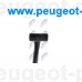 ESW-CT-008, NTY, Мотор стеклоочистителя переднего для Citroen Berlingo (B9), Peugeot Partner (B9), Peugeot Partner Tepee (B9)