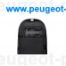 EWS-PE-004, NTY, Блок кнопок стеклоподъемника левый для Peugeot 206
