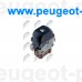 EWS-RE-039, NTY, Кнопка стеклоподъемника передняя правая для Renault Megane 2