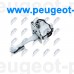 EZC-CT-007, NTY, Ограничитель двери передней для Citroen Berlingo (B9), Peugeot Partner (B9), Peugeot Partner Tepee (B9)