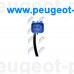 HCA-PE-003, NTY, Датчик ABS передний для Peugeot 206