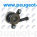 NWS-RE-002, NTY, Подшипник выжимной с цилиндром сцепления для Renault Master 3, Renault Megane 3, Renault Scenic 3, Renault Laguna 3