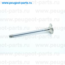 1366, Osvat, Клапан выпускной для Renault Megane 1, Renault Clio 1