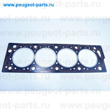 BL650, Payen, Прокладка ГБЦ для Fiat Ulysse, Citroen Berlingo, Citroen Xsara Picasso, Citroen ZX, Citroen C5, Citroen Xsara, Citroen Xantia 2, Citroen Xantia, Citroen Evasion, Peugeot Partner, Peugeot 306, Peugeot 405, Peugeot Expert, Peugeot 406, Peugeot 806, Peugeot 205, Peugeot 309