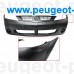 RLO-05201-SALE, Phira, Бампер передний (С ДЕФЕКТОМ) для Renault Logan 1