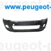 100.10131, Poliplast, Бампер передний для Citroen Berlingo (B9), Peugeot Partner (B9)