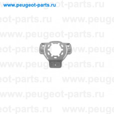 P32900 0, Potrykus, Защита диска тормозного переднего Opel Astra G